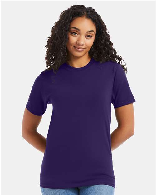 Unisex Beefy-T® T-Shirt - S