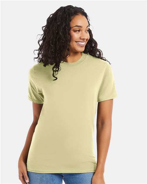 Unisex Beefy-T® T-Shirt - S