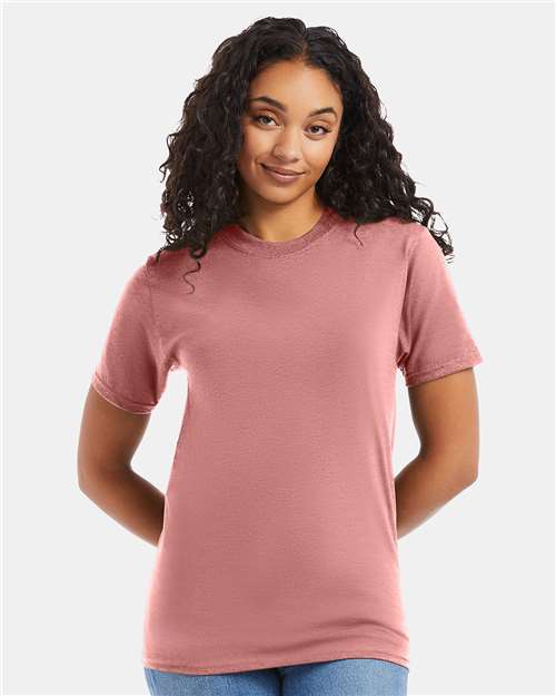 Unisex Beefy-T® T-Shirt - S