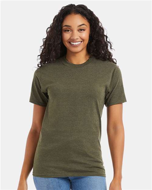 Unisex Beefy-T® T-Shirt - L