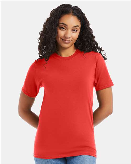 Unisex Beefy-T® T-Shirt - S