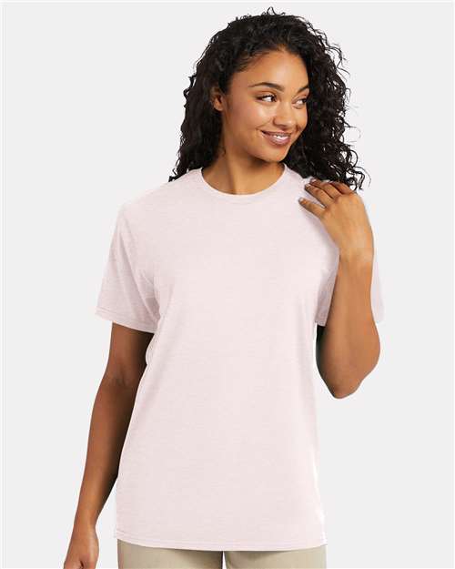 Perfect-T T-Shirt - S