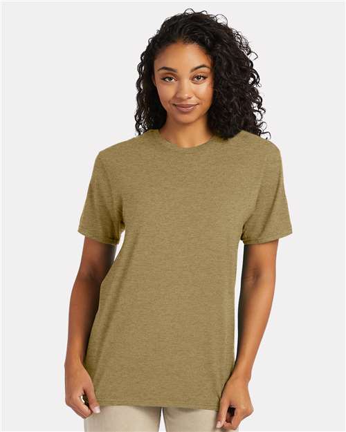 Perfect-T T-Shirt - S