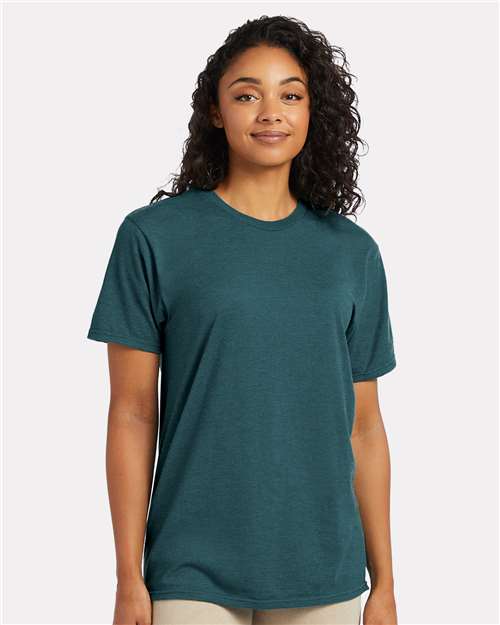 Perfect-T T-Shirt - S