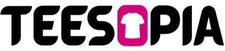 Teesopia