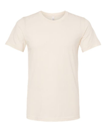 CVC Jersey Tee - XL