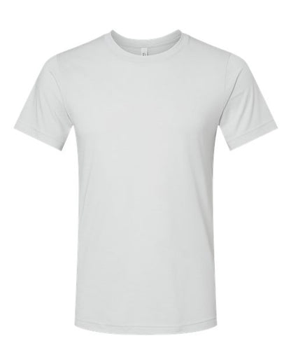 CVC Jersey Tee - L
