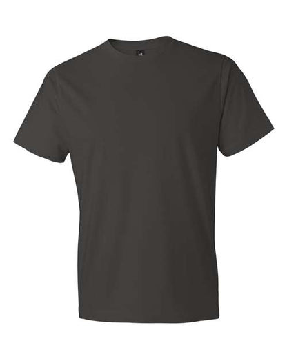Unisex Softstyle® Lightweight T-Shirt