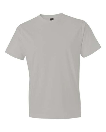 Unisex Softstyle® Lightweight T-Shirt