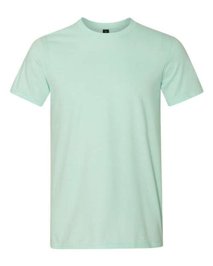 Unisex Softstyle® Lightweight T-Shirt