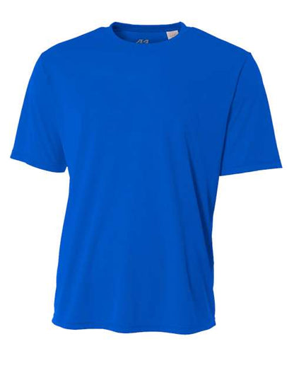 Men's Cooling Performance T-Shirt