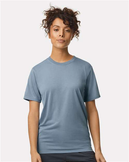Unisex Performance® T-Shirt - L