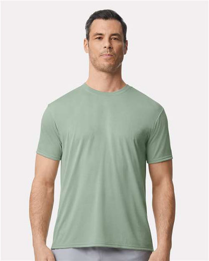 Unisex Performance® T-Shirt - 2XL