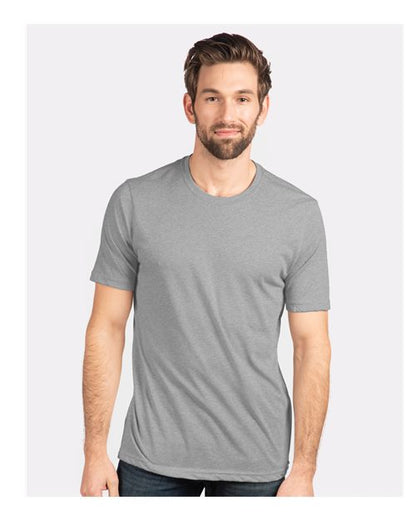 Unisex Festival T-Shirt - 3XL