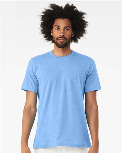 CVC Jersey Tee - S