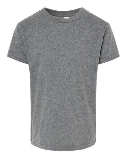Toddler Jersey Tee - 5T