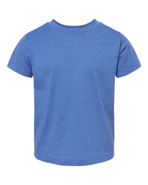 Toddler Jersey Tee - 3T