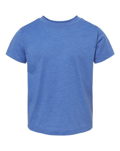 Toddler Jersey Tee - 2T
