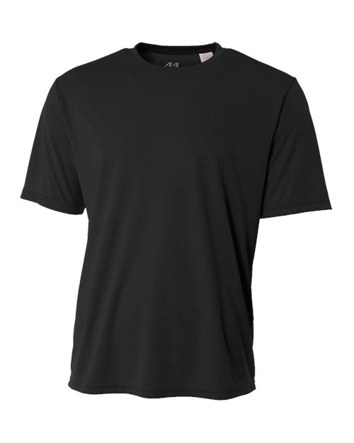 Men's Cooling Performance T-Shirt
