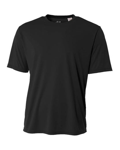 Men's Cooling Performance T-Shirt