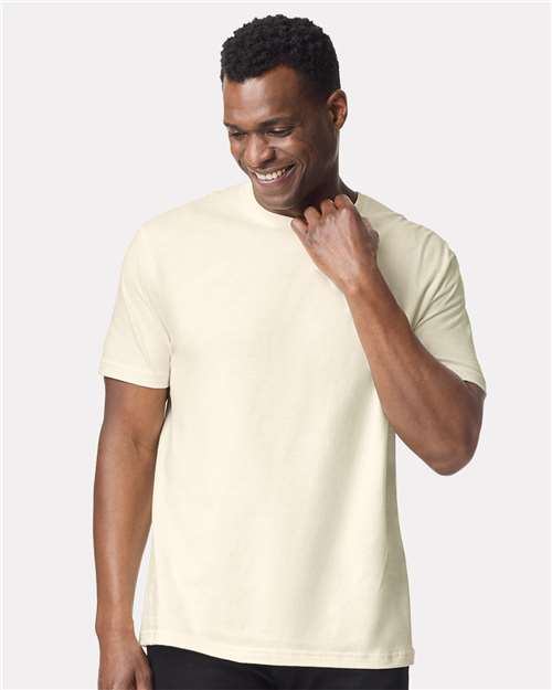 Men's Softstyle® T-Shirt - 4XL