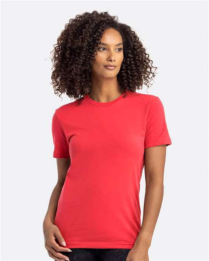Cotton T-Shirt - M