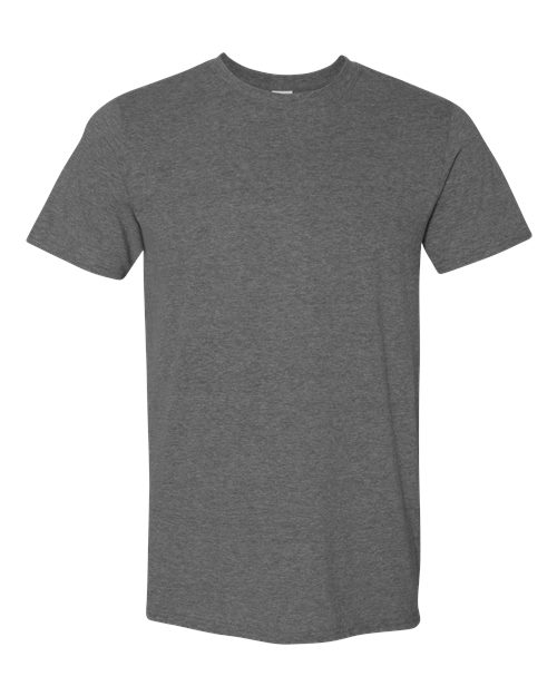 Men's Softstyle® T-Shirt - 2XL
