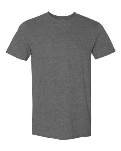 Men's Softstyle® T-Shirt - 2XL
