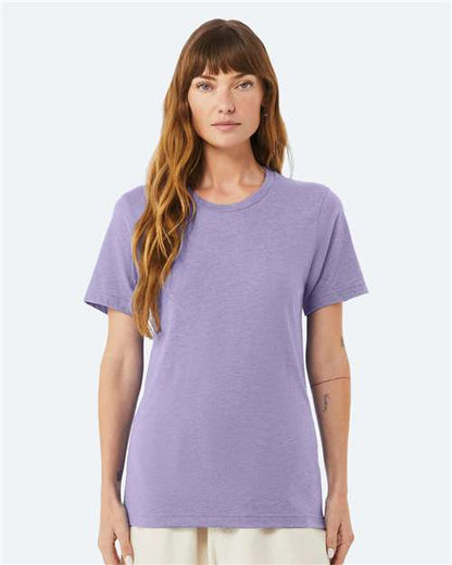 CVC Jersey Tee - XL