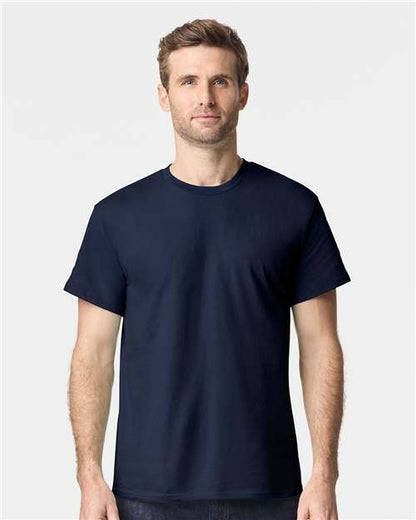 Men's Heavy Cotton™ T-Shirt - S