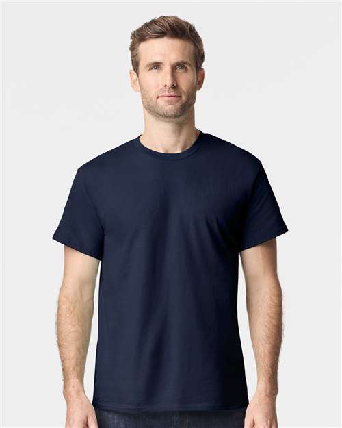 Men's Heavy Cotton™ T-Shirt - 2XL