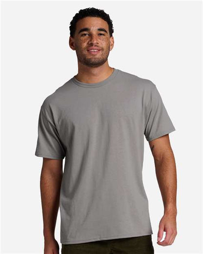 Unisex Dri-Power® 50/50 T-Shirt - XL