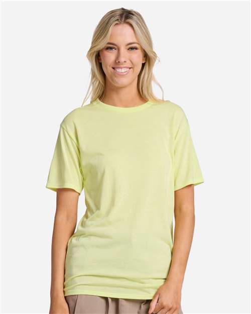 Unisex Dri-Power® Performance T-Shirt