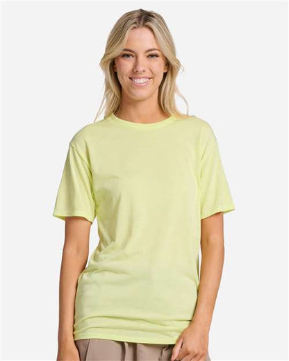 Unisex Dri-Power® Performance T-Shirt