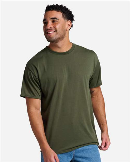 Unisex Dri-Power® Performance T-Shirt