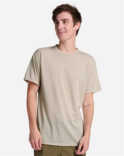 Unisex Dri-Power® Performance T-Shirt
