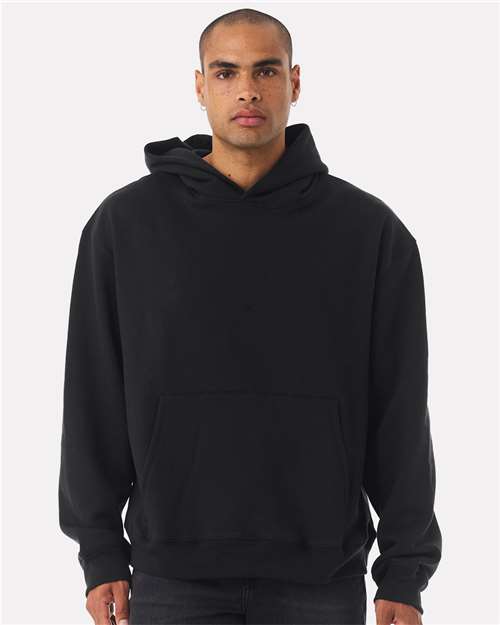 Unisex 10 oz. Heavyweight Hoodie Sweatshirt
