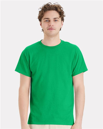 Unisex Ecosmart™ T-Shirt - S