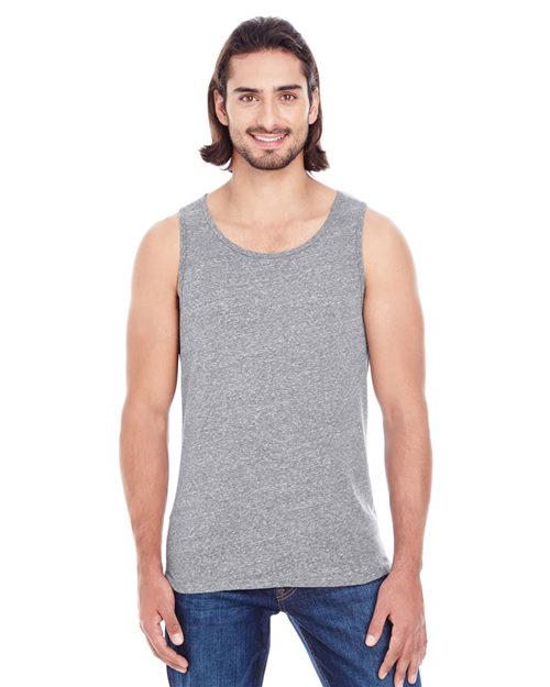 Unisex Tri-Blend Tank Top