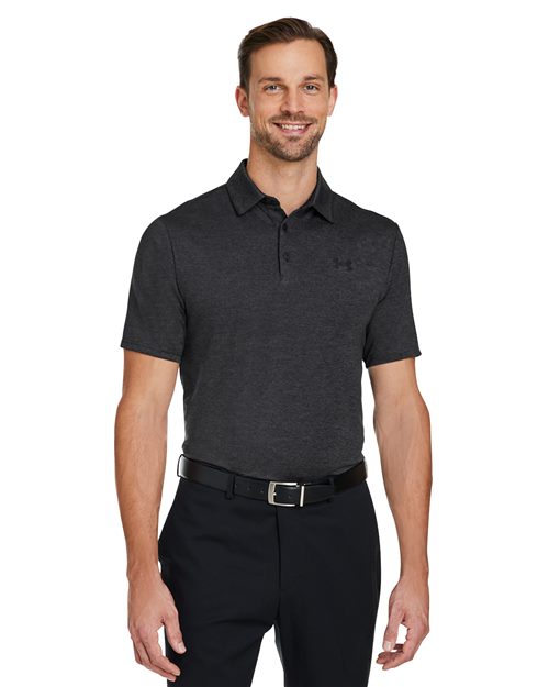 Men's Playoff 3.0 Polo