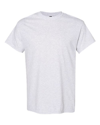 Men's Heavy Cotton™ T-Shirt - 2XL