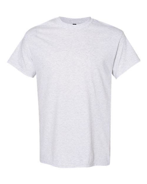Men's Heavy Cotton™ T-Shirt - 5XL