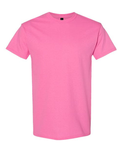 Men's Heavy Cotton™ T-Shirt - S