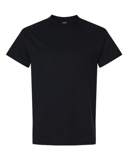 Men's Heavy Cotton™ T-Shirt - 3XL