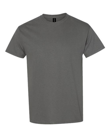 Men's Heavy Cotton™ T-Shirt - S