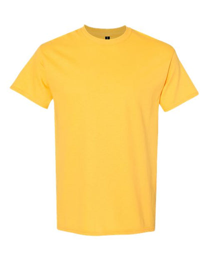 Men's Heavy Cotton™ T-Shirt - M