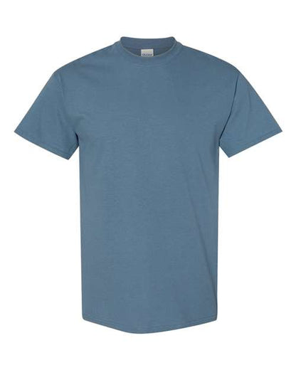 Men's Heavy Cotton™ T-Shirt - S