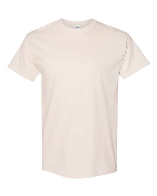 Men's Heavy Cotton™ T-Shirt - 3XL