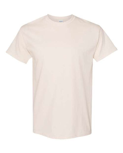 Men's Heavy Cotton™ T-Shirt - M