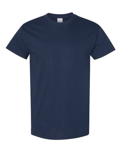 Men's Heavy Cotton™ T-Shirt - 2XL